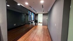 Capital Square (D1), Office #592350081